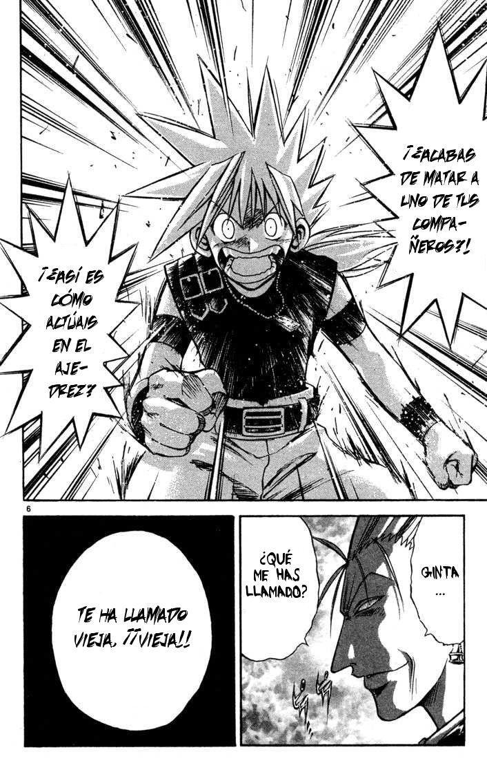 Capitulo 74 page 7