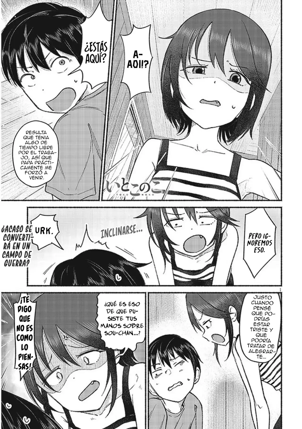 Capitulo 10 page 3