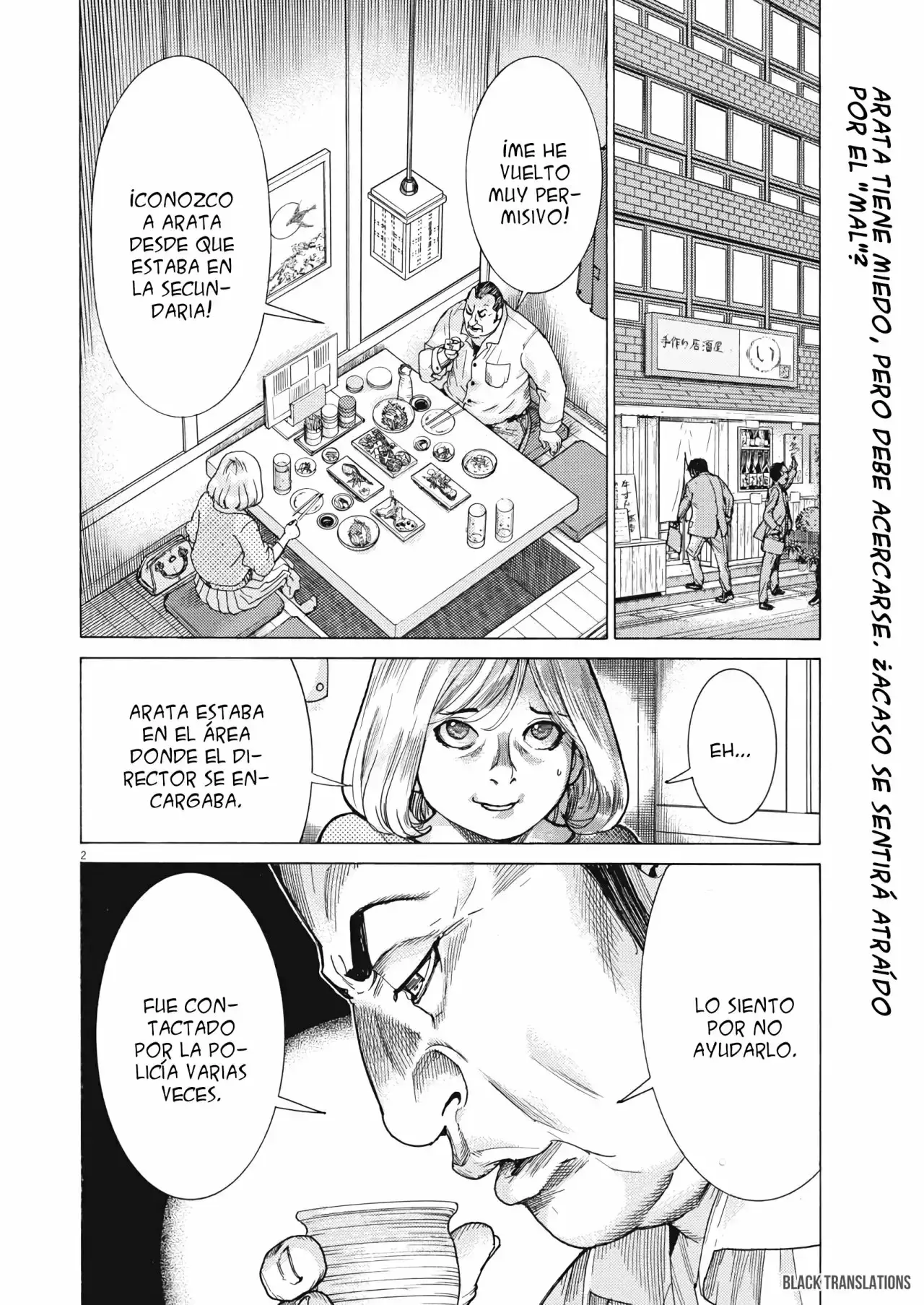 Capitulo 9 page 3