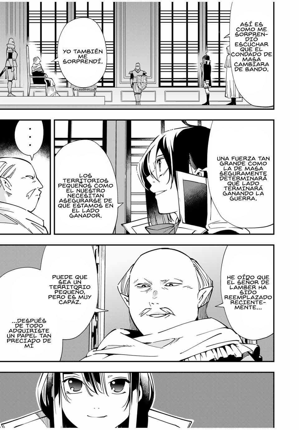 Capitulo 37 page 12