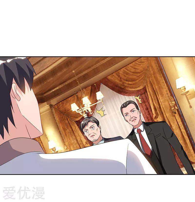 Capitulo 70 page 11