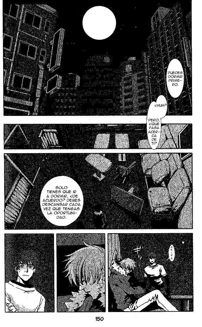 Capitulo 10 page 4