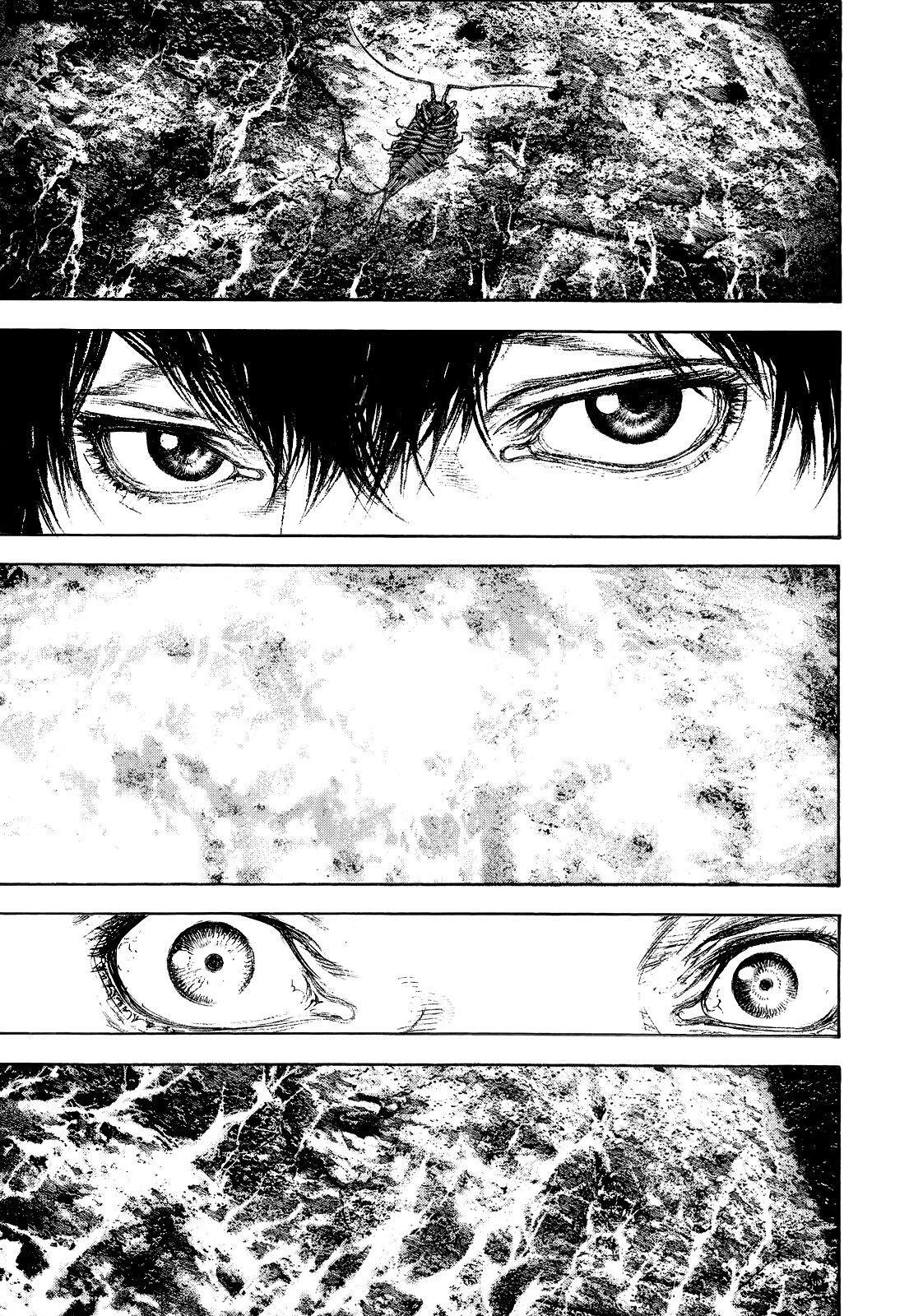 Capitulo 104 page 11