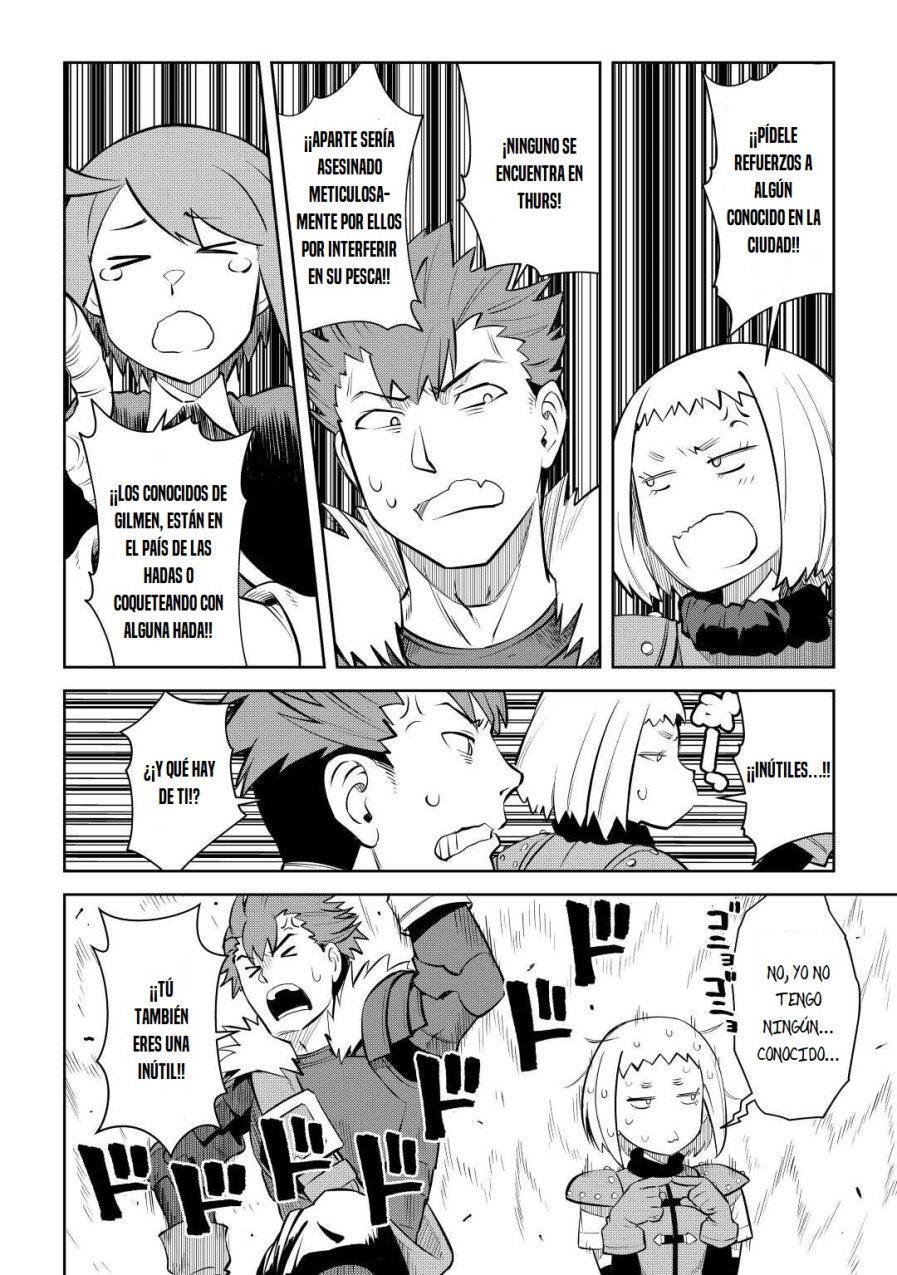 Capitulo 81 page 10