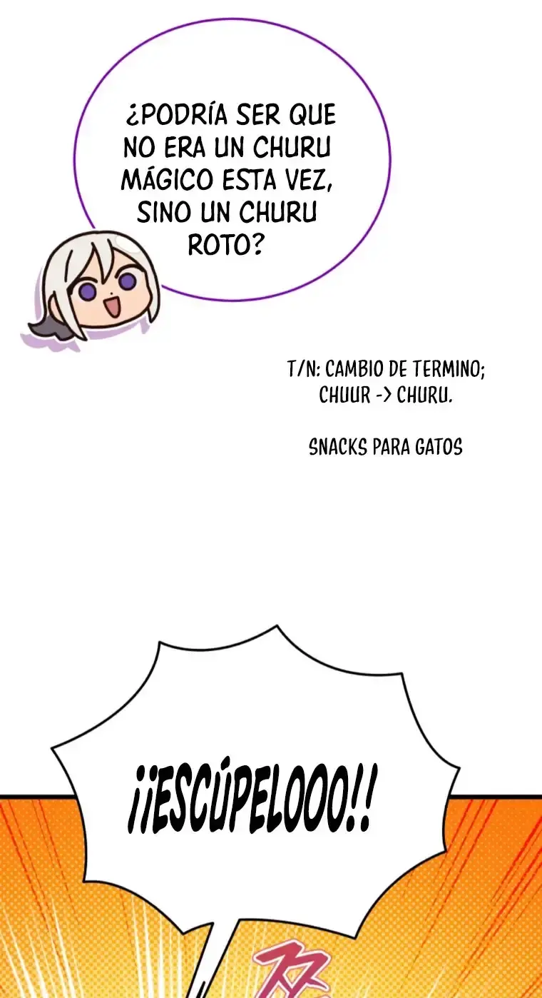 Capitulo 10 page 6