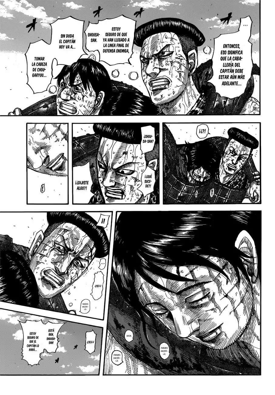 Capitulo 593 page 6
