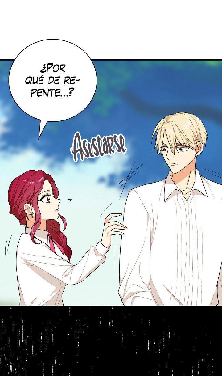 Capitulo 27 page 34