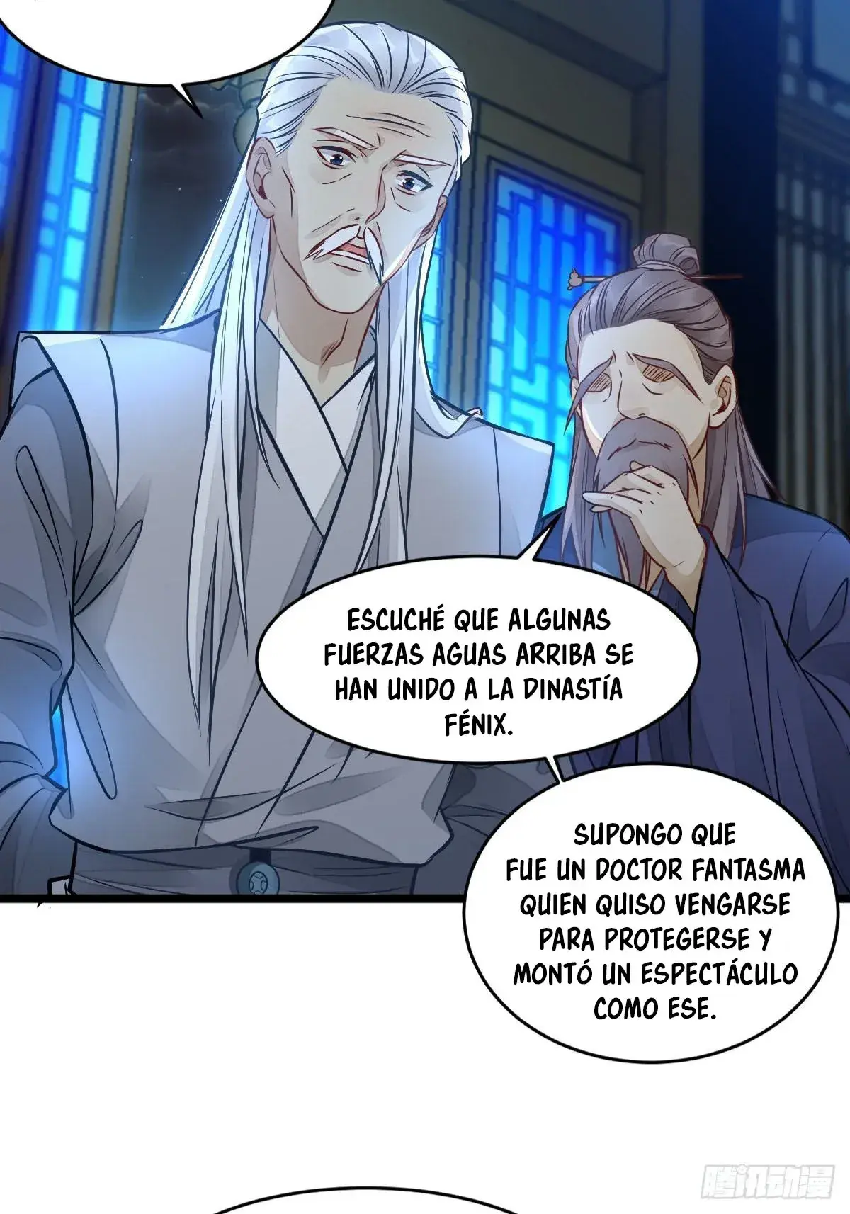 Capitulo 487 page 15