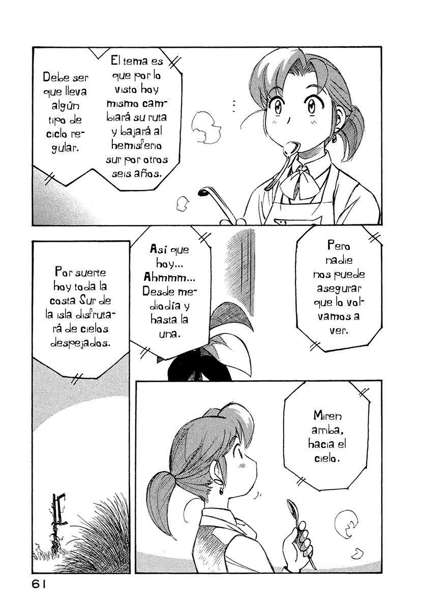 Capitulo 104 page 5