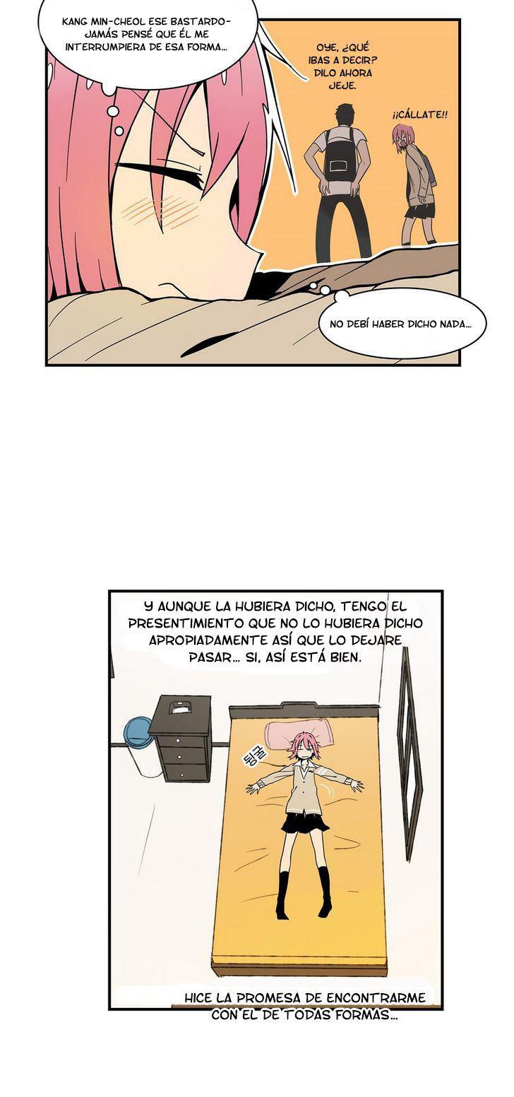 Capitulo 15 page 4