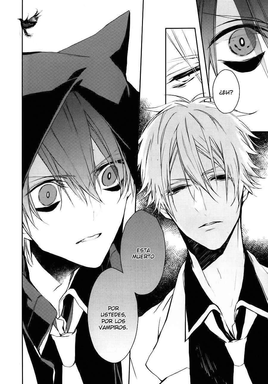 Capitulo 5 page 17