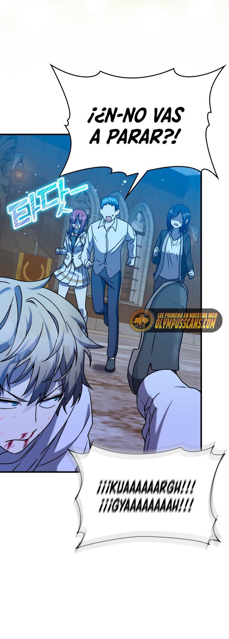 Capitulo 22 page 56