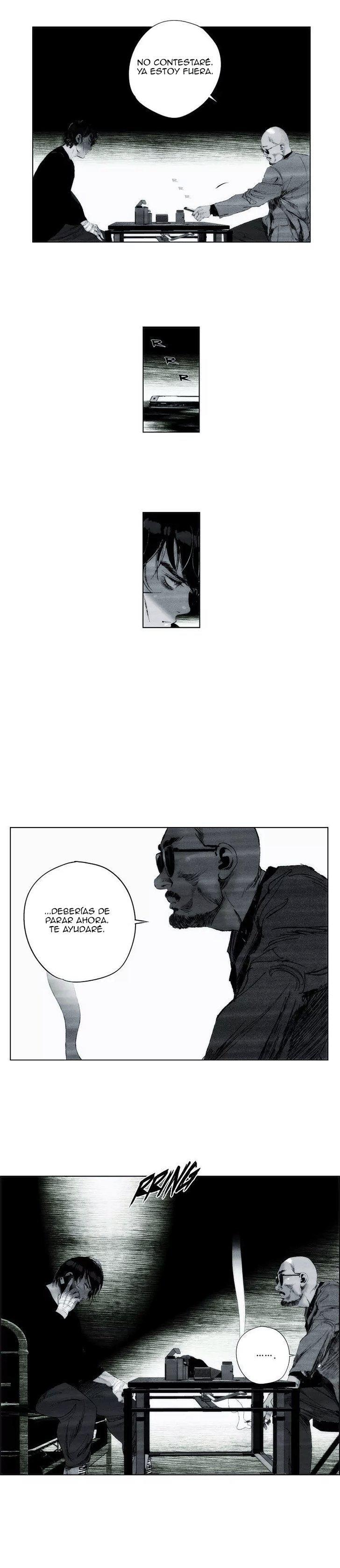 Capitulo 88 page 13