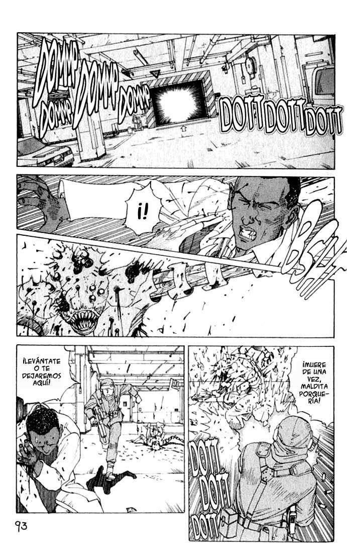 Capitulo 21 page 28
