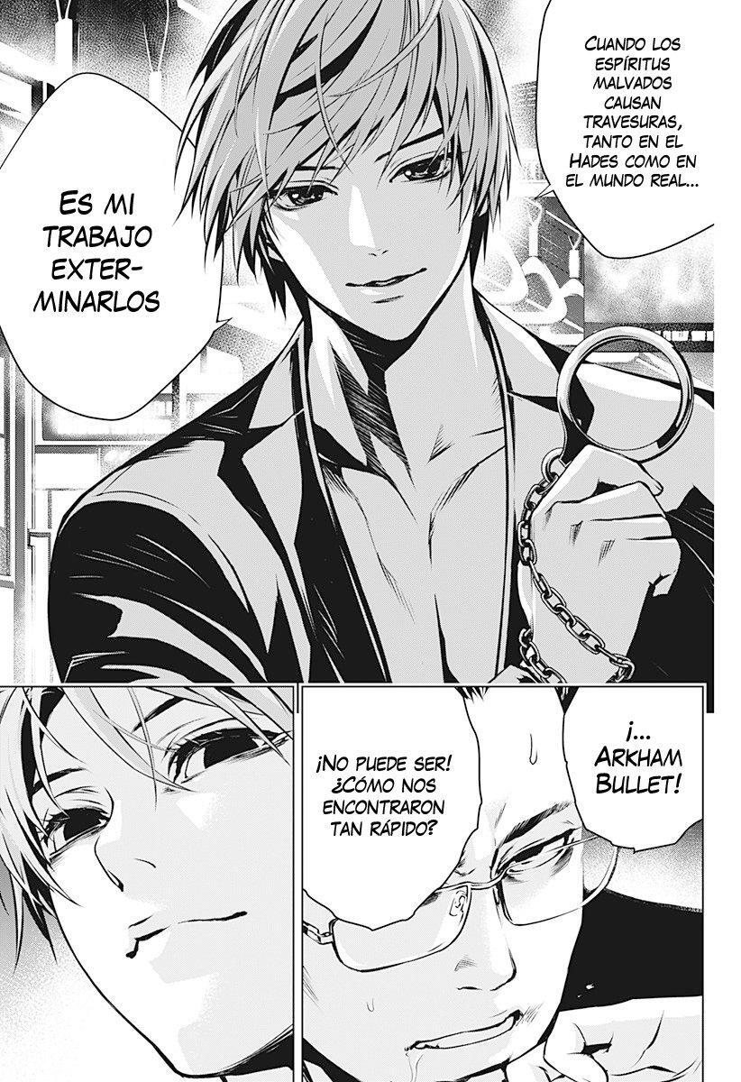 Capitulo 1 page 51