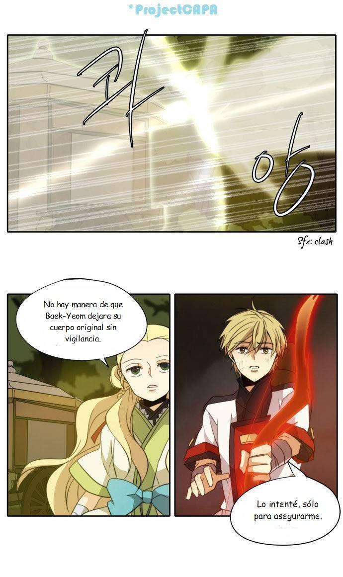 Capitulo 124 page 22