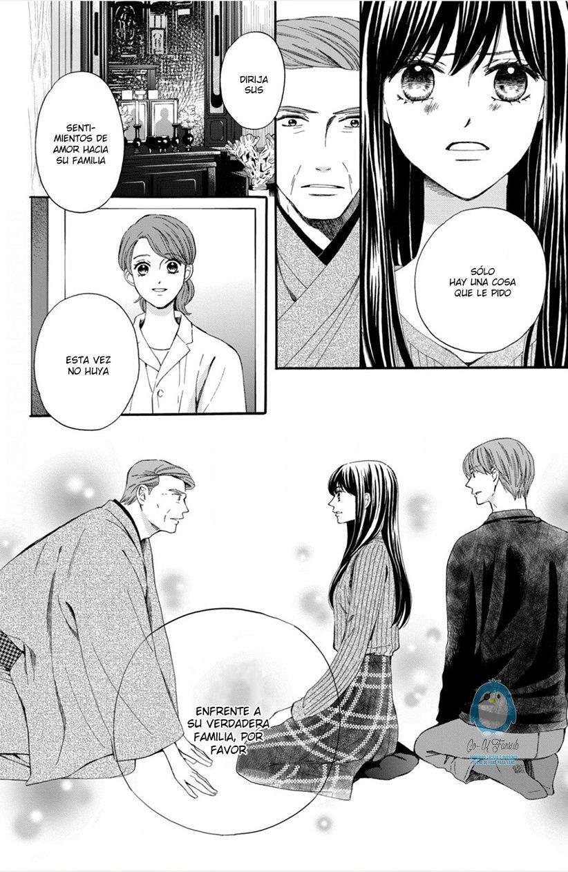 Capitulo 68 page 8