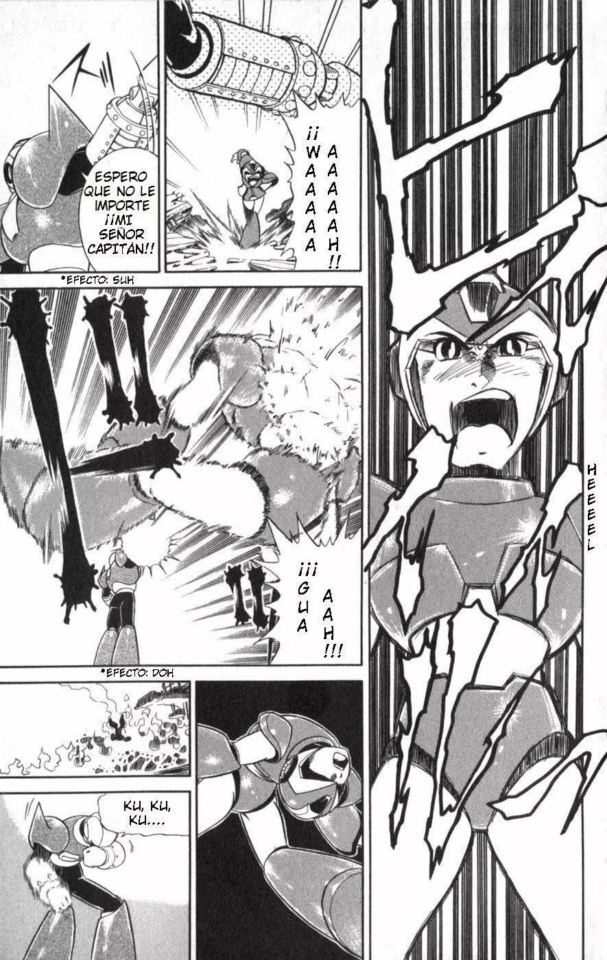 Capitulo 1 page 30