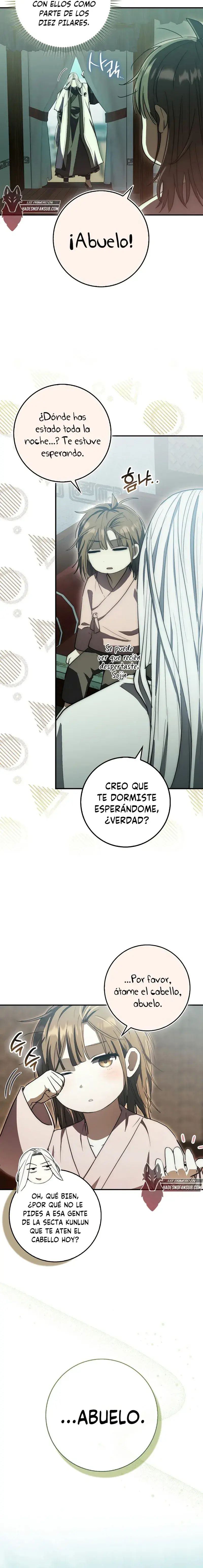 Capitulo 9 page 13