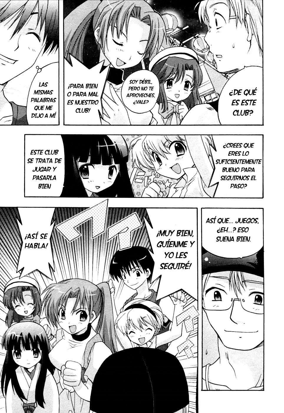 Capitulo 2 page 30