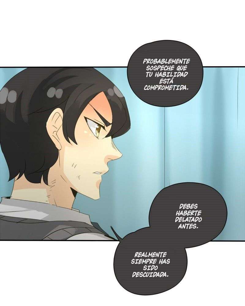 Capitulo 87 page 55