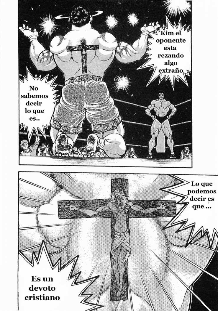 Capitulo 5 page 5