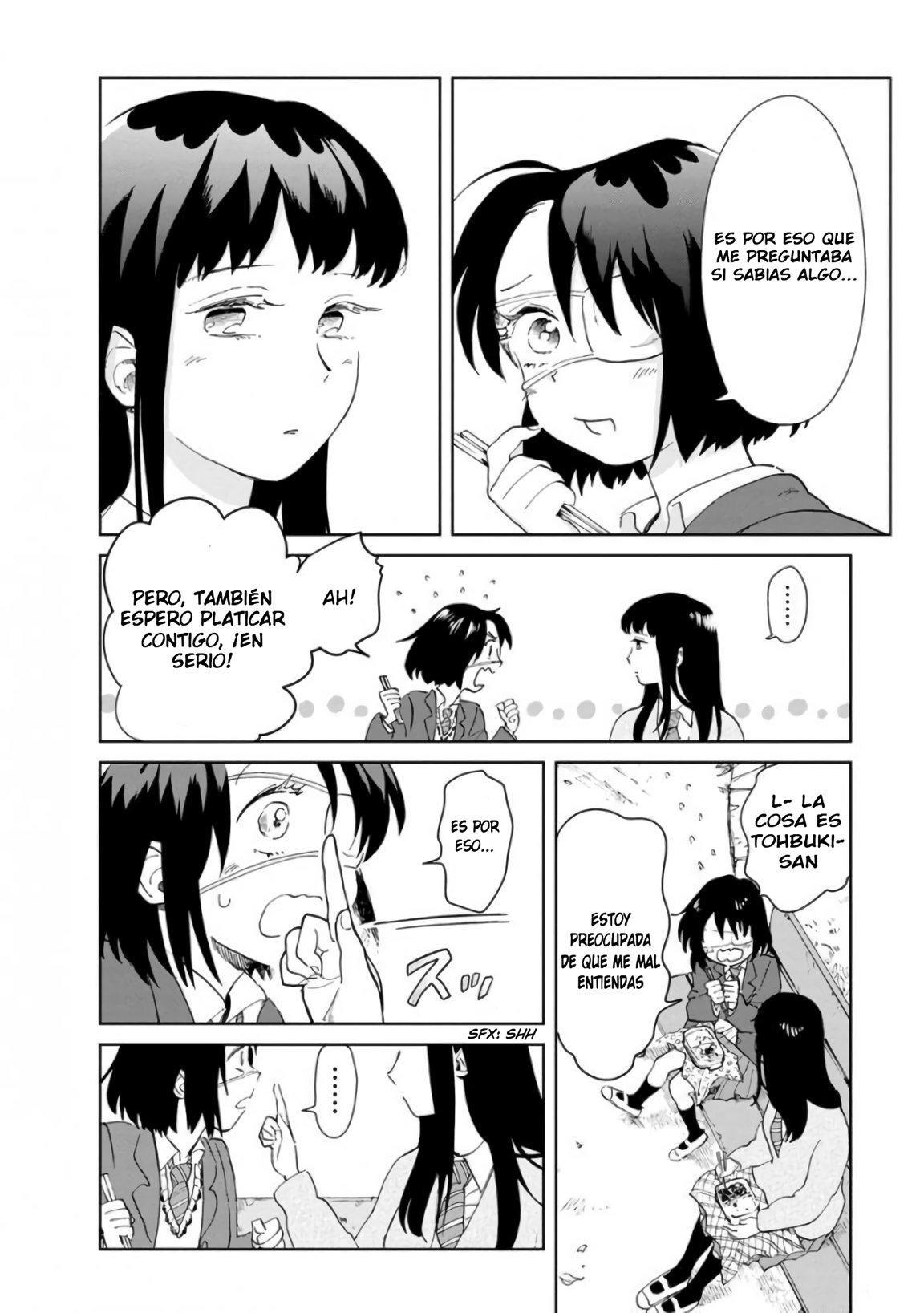 Capitulo 12 page 15