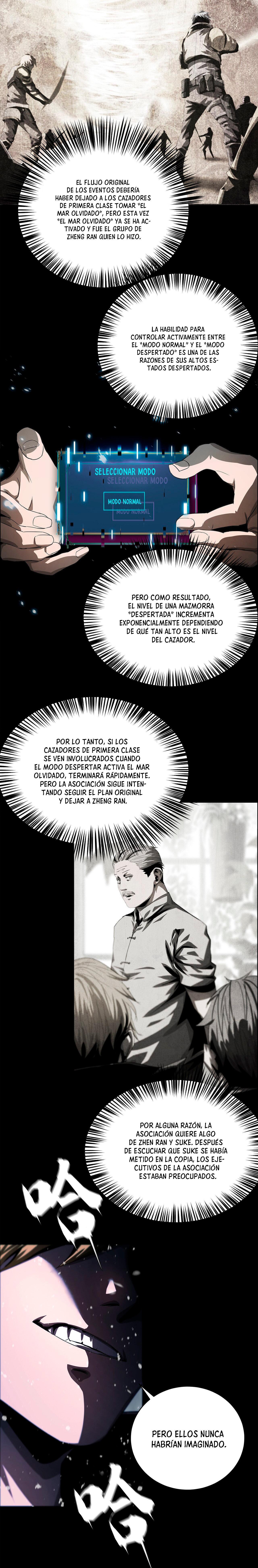 Capitulo 47 page 17