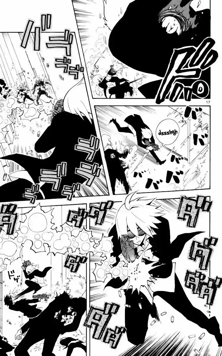Capitulo 8 page 19