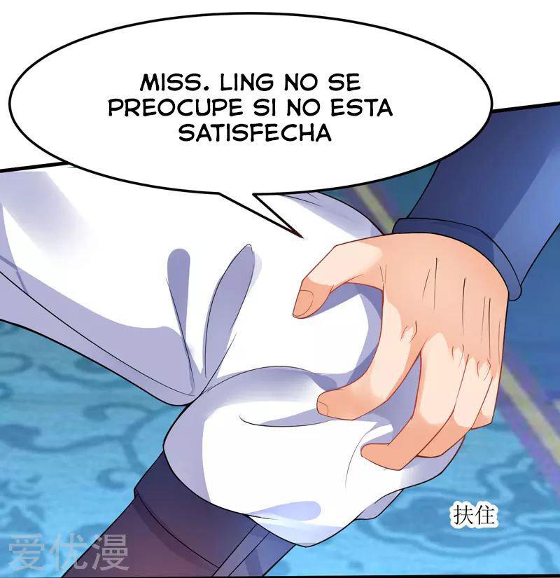 Capitulo 58 page 5