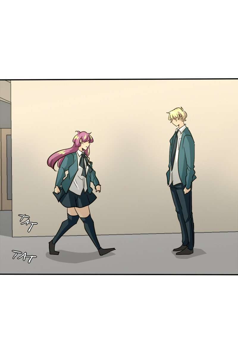 Capitulo 148 page 10