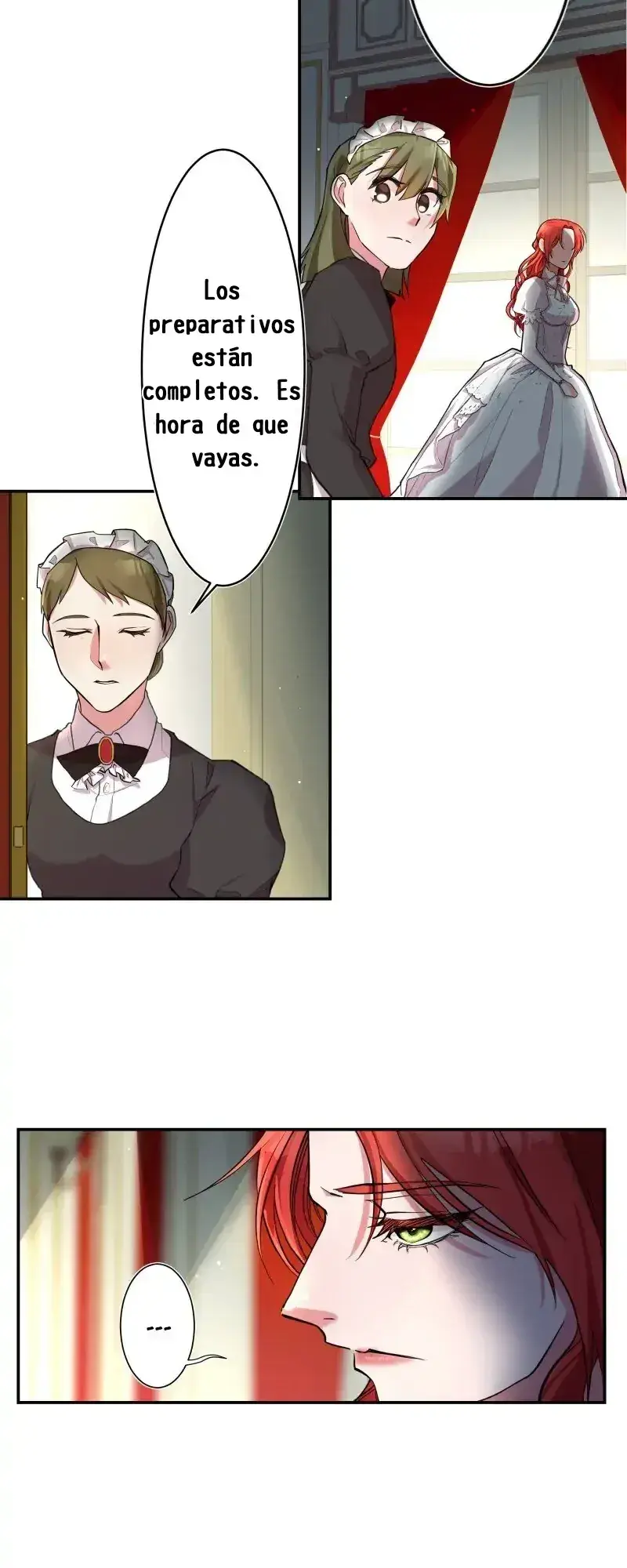 Capitulo 2 page 28