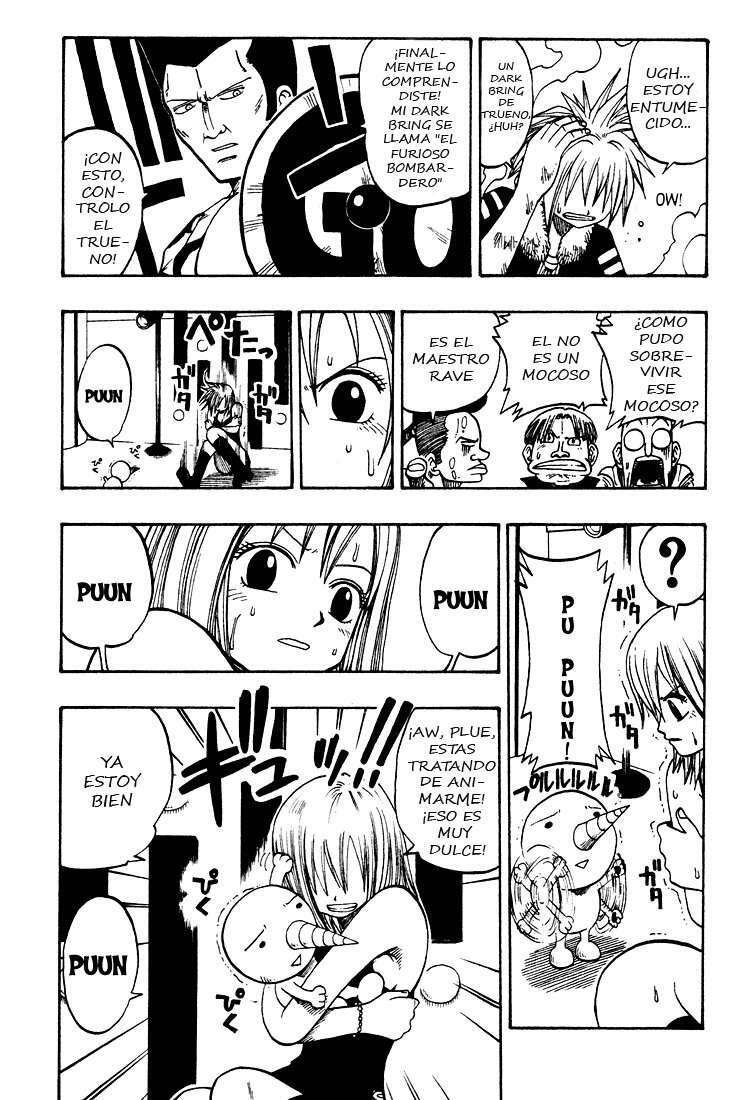 Capitulo 24 page 5