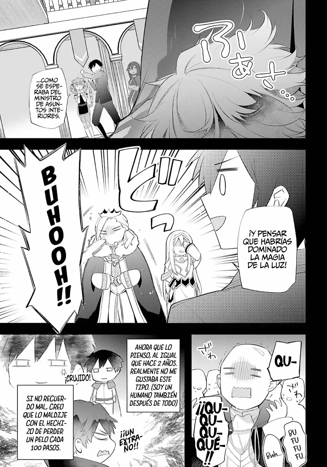 Capitulo 16 page 14