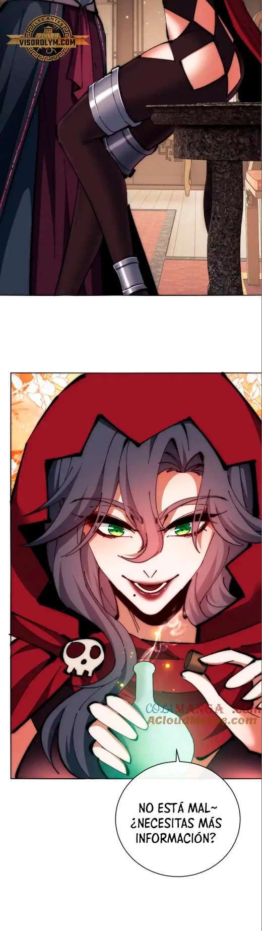 Capitulo 33 page 24
