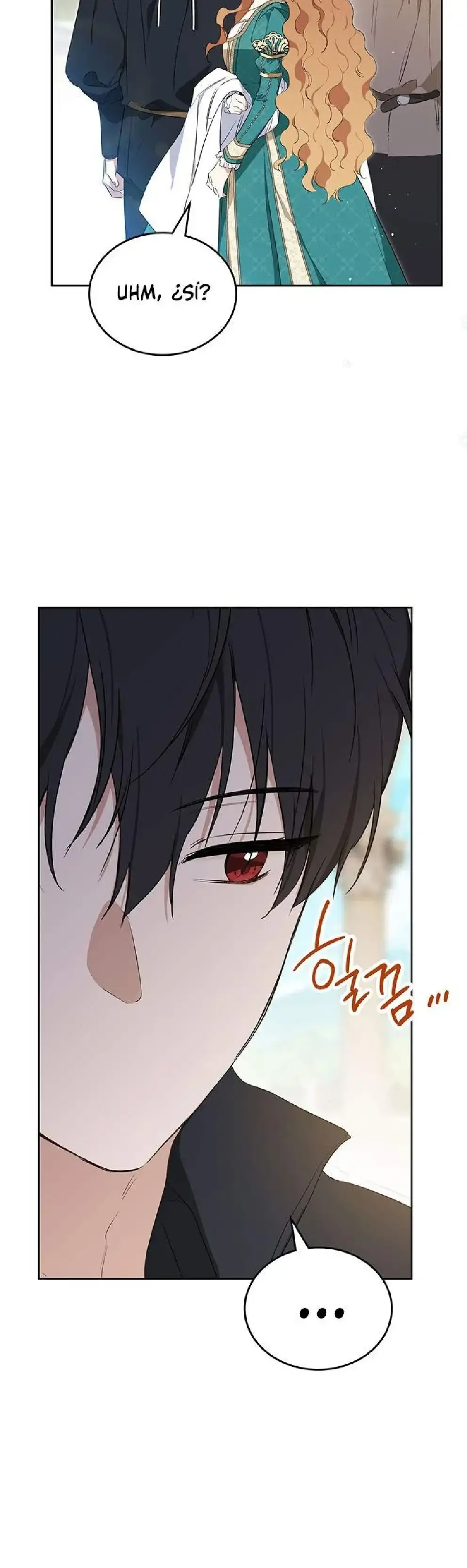 Capitulo 138 page 12
