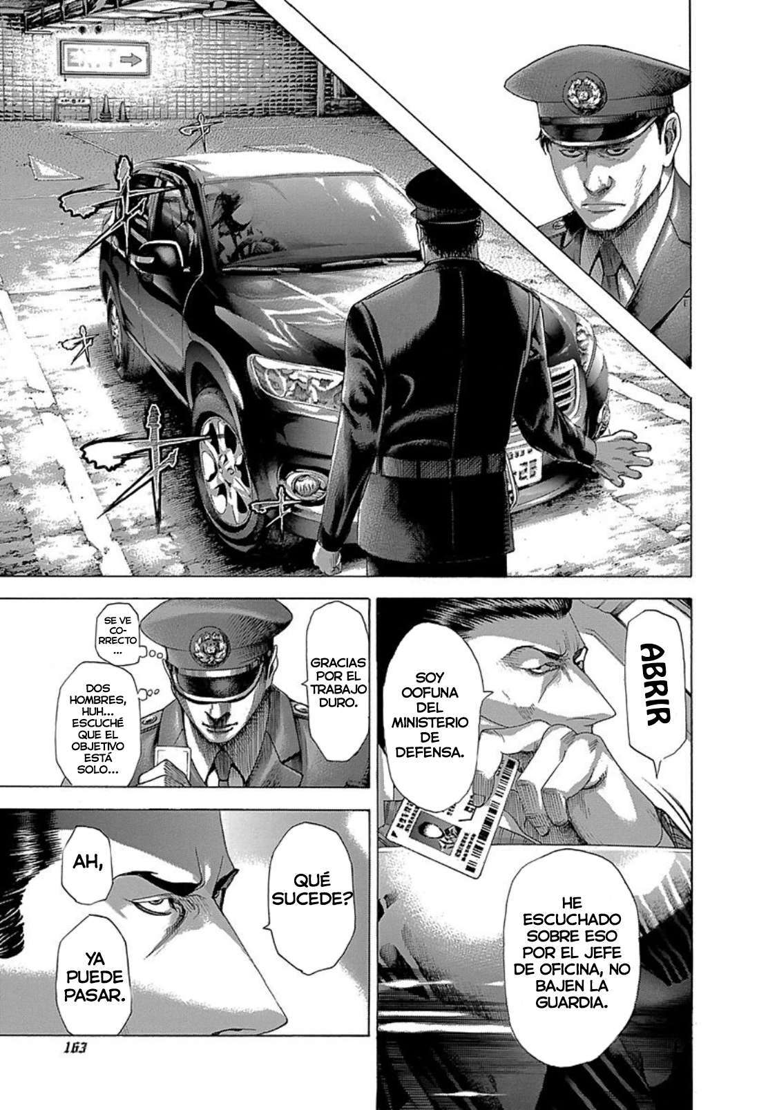 Capitulo 272 page 11