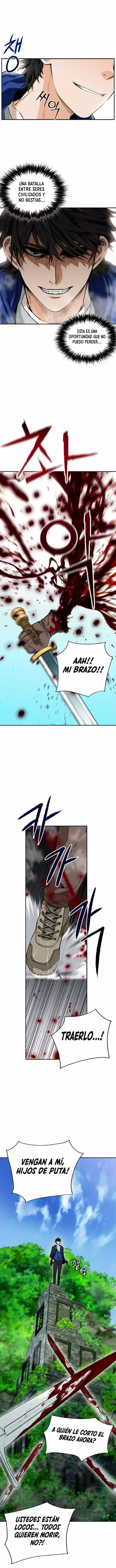 Capitulo 9 page 10