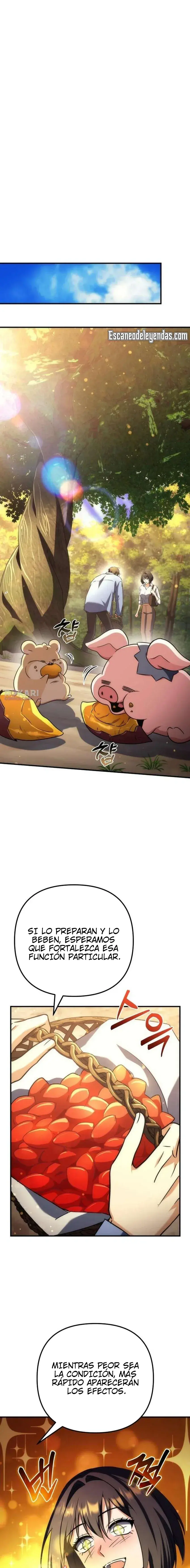 Capitulo 20 page 4