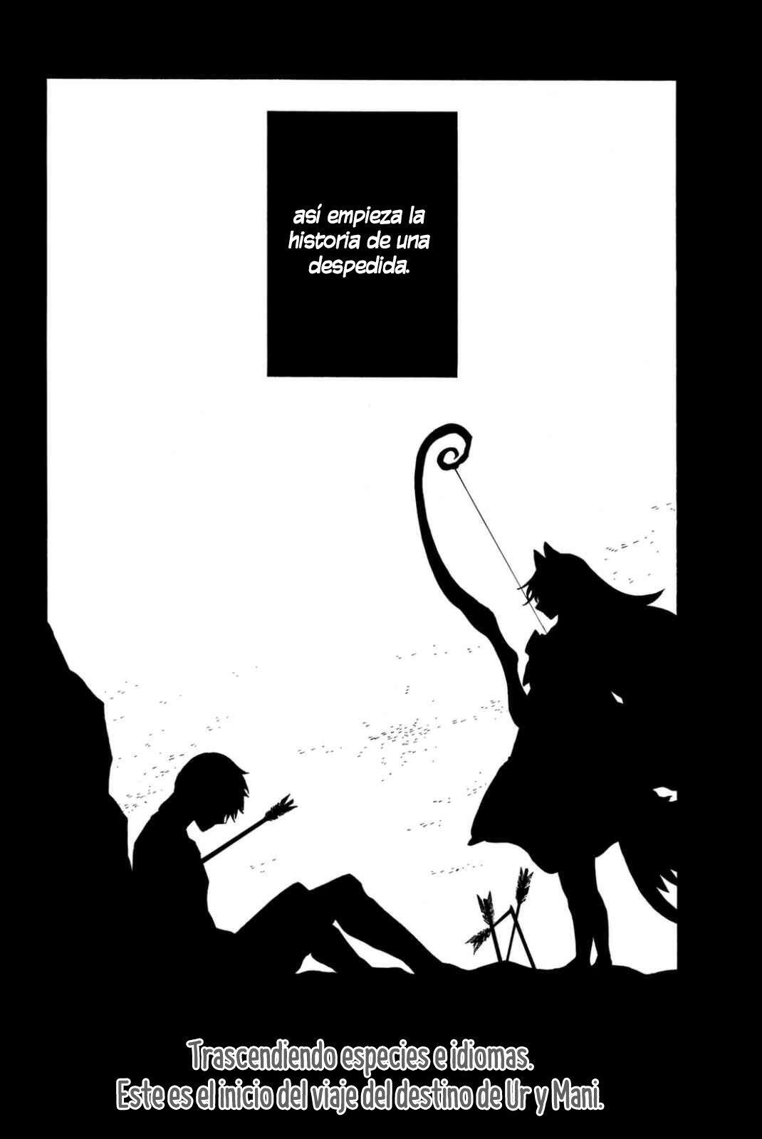 Capitulo 1 page 56