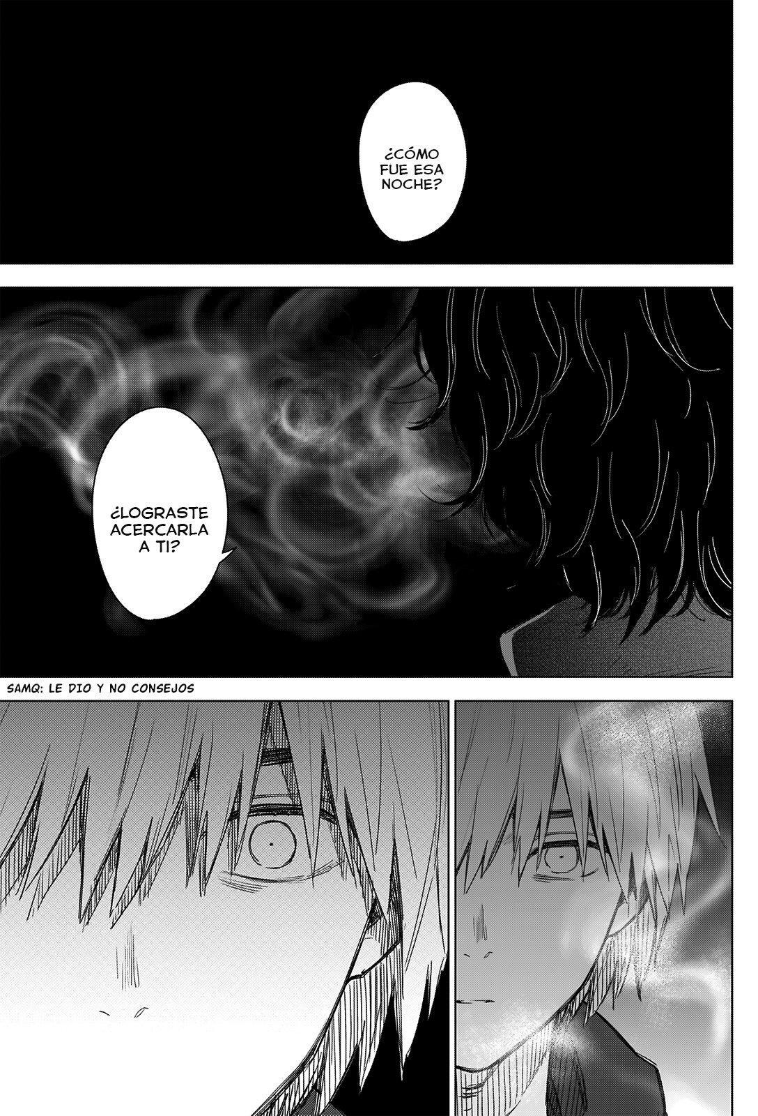 Capitulo 41 page 7