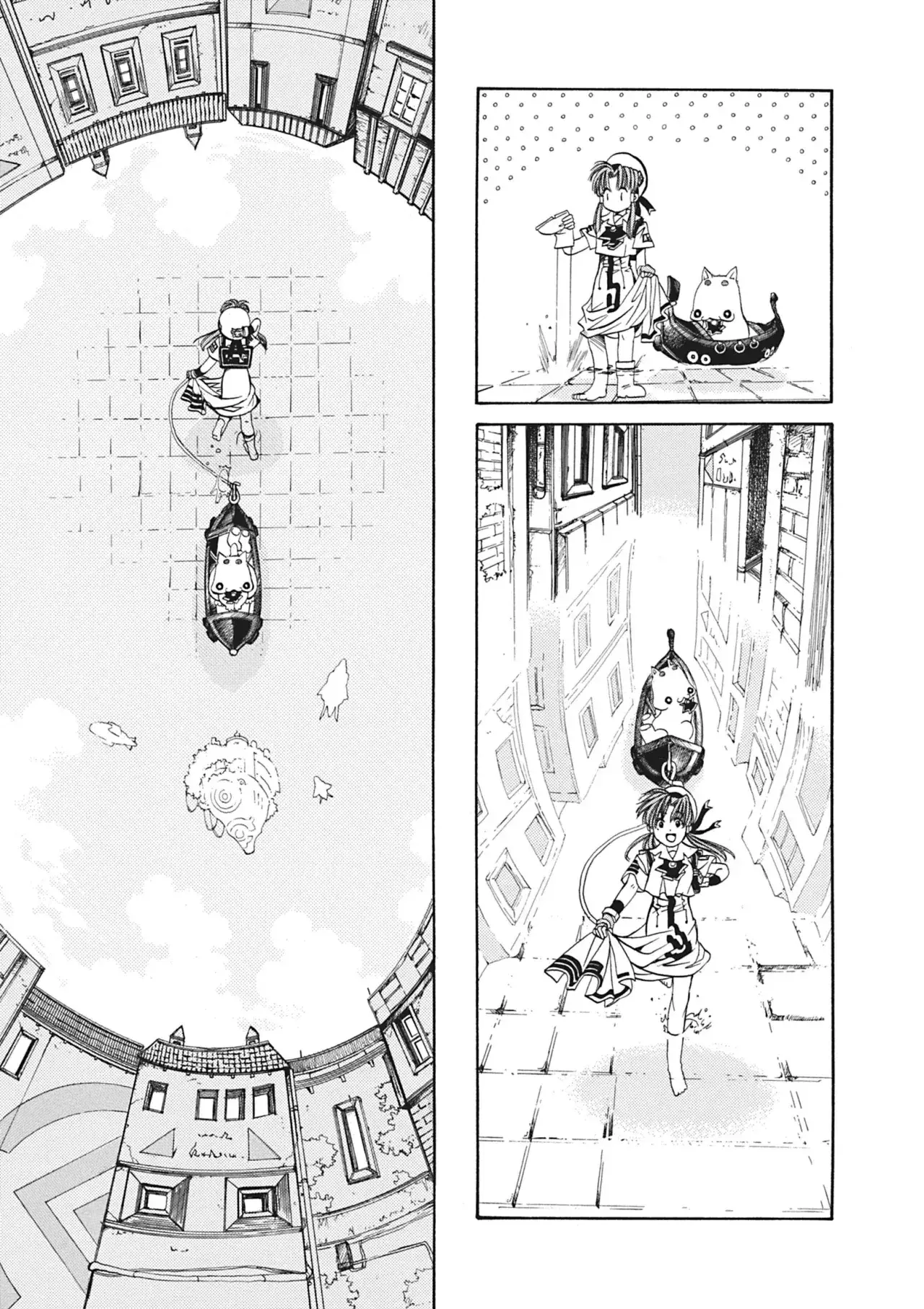 Capitulo 3 page 12