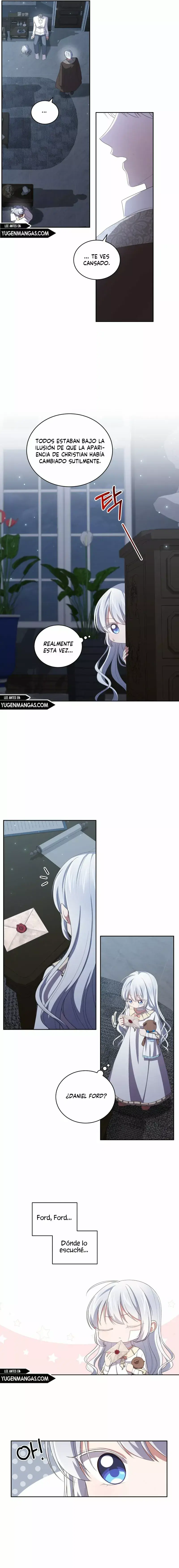 Capitulo 39 page 15