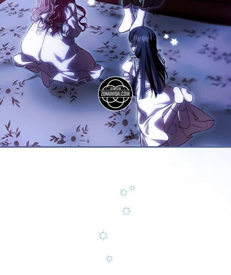 Capitulo 103 page 13