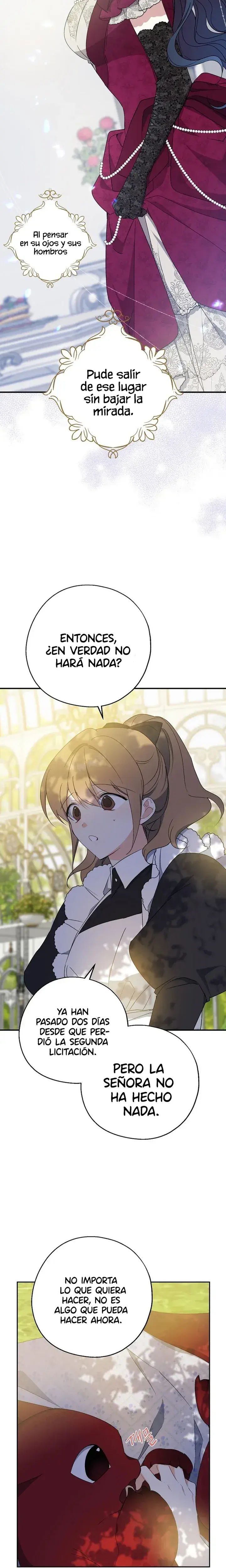 Capitulo 76 page 24
