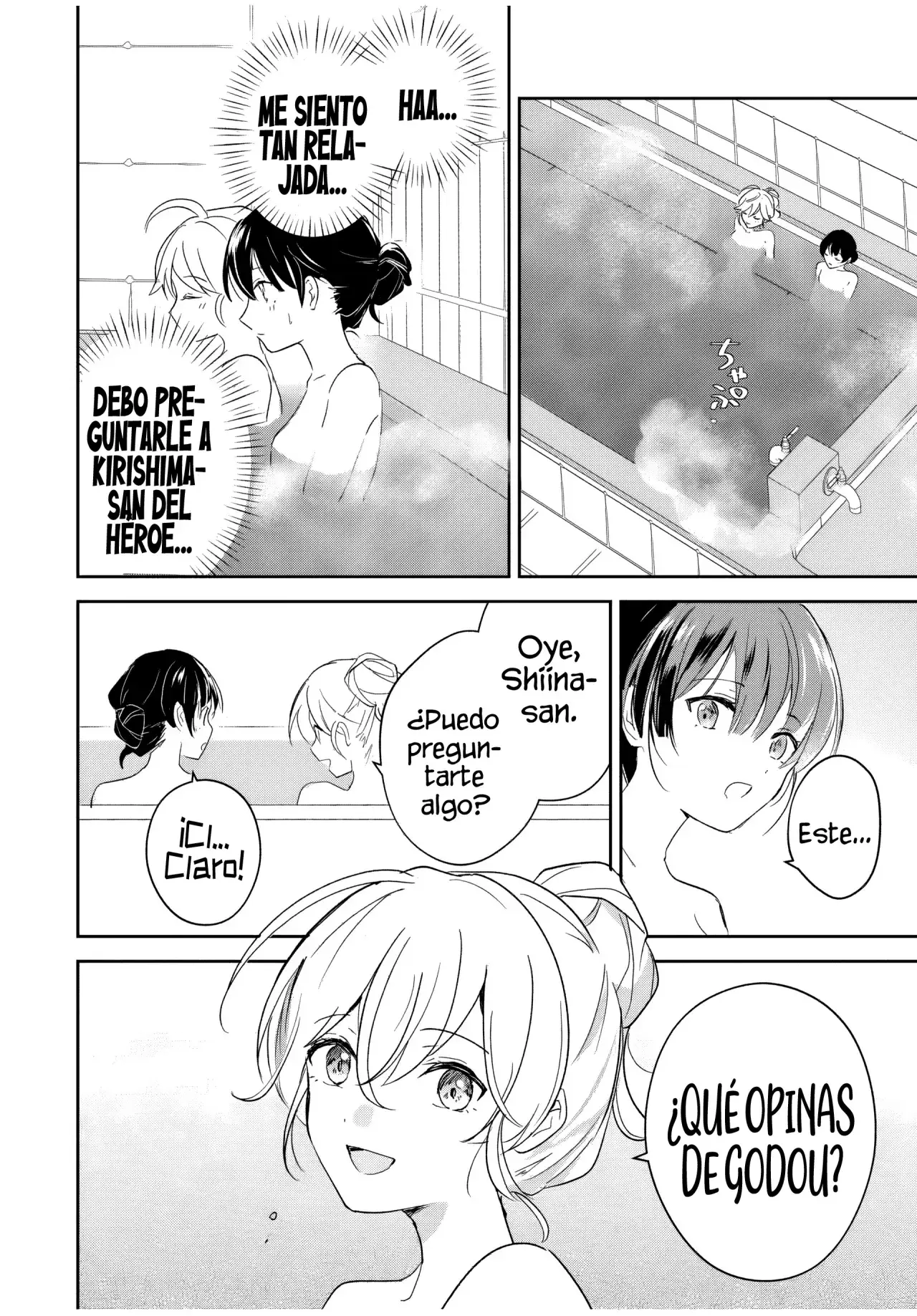Capitulo 4 page 18