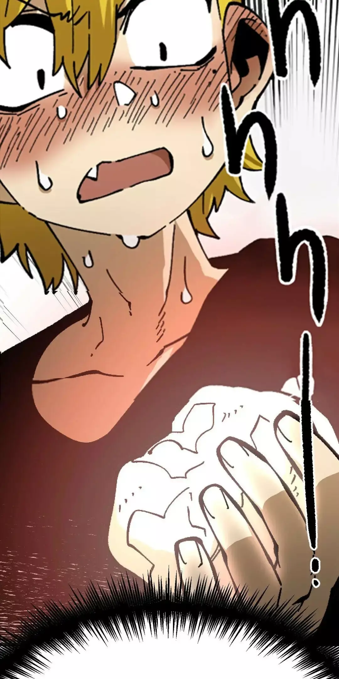 Capitulo 119 page 41