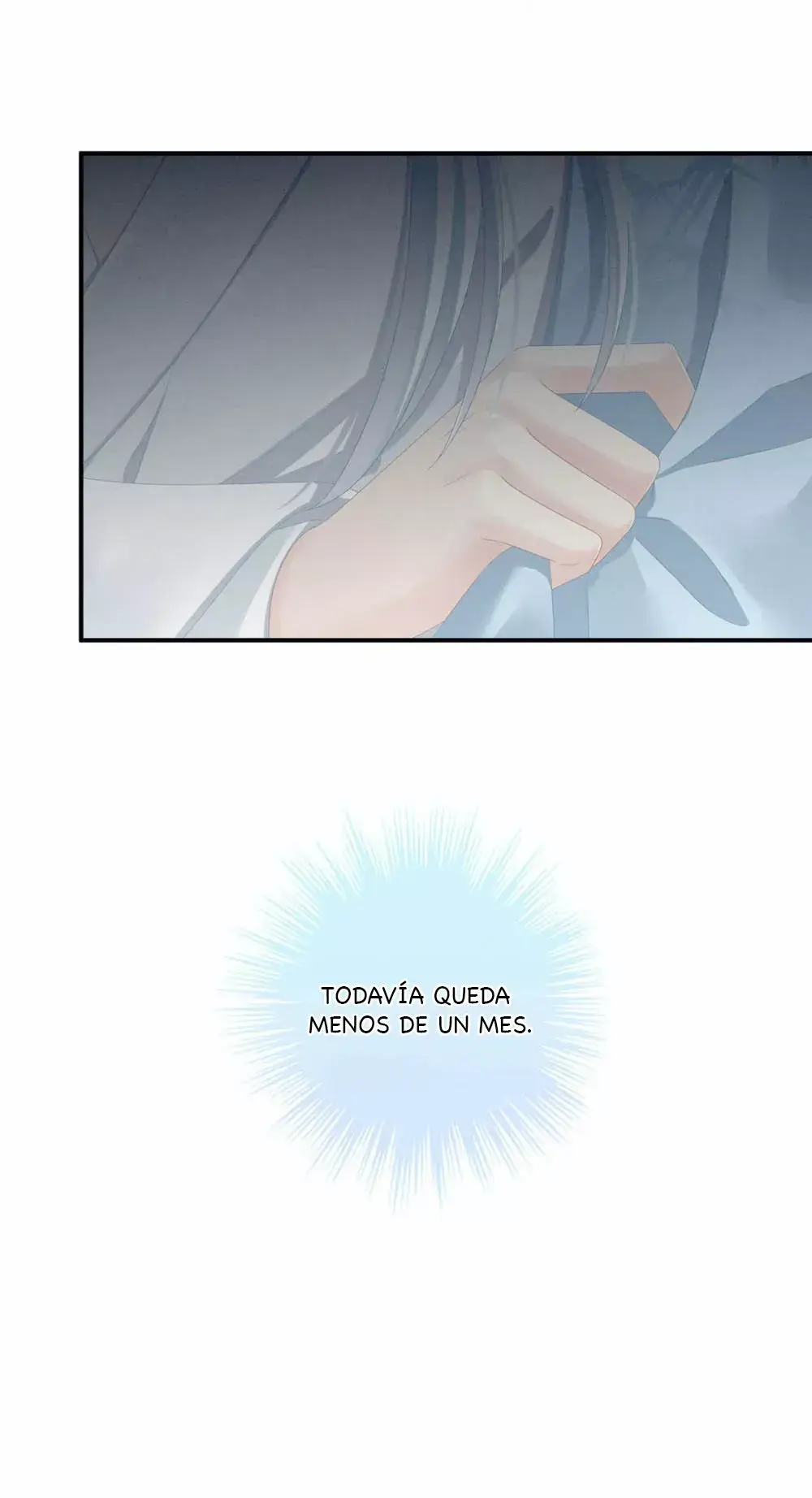 Capitulo 88 page 43