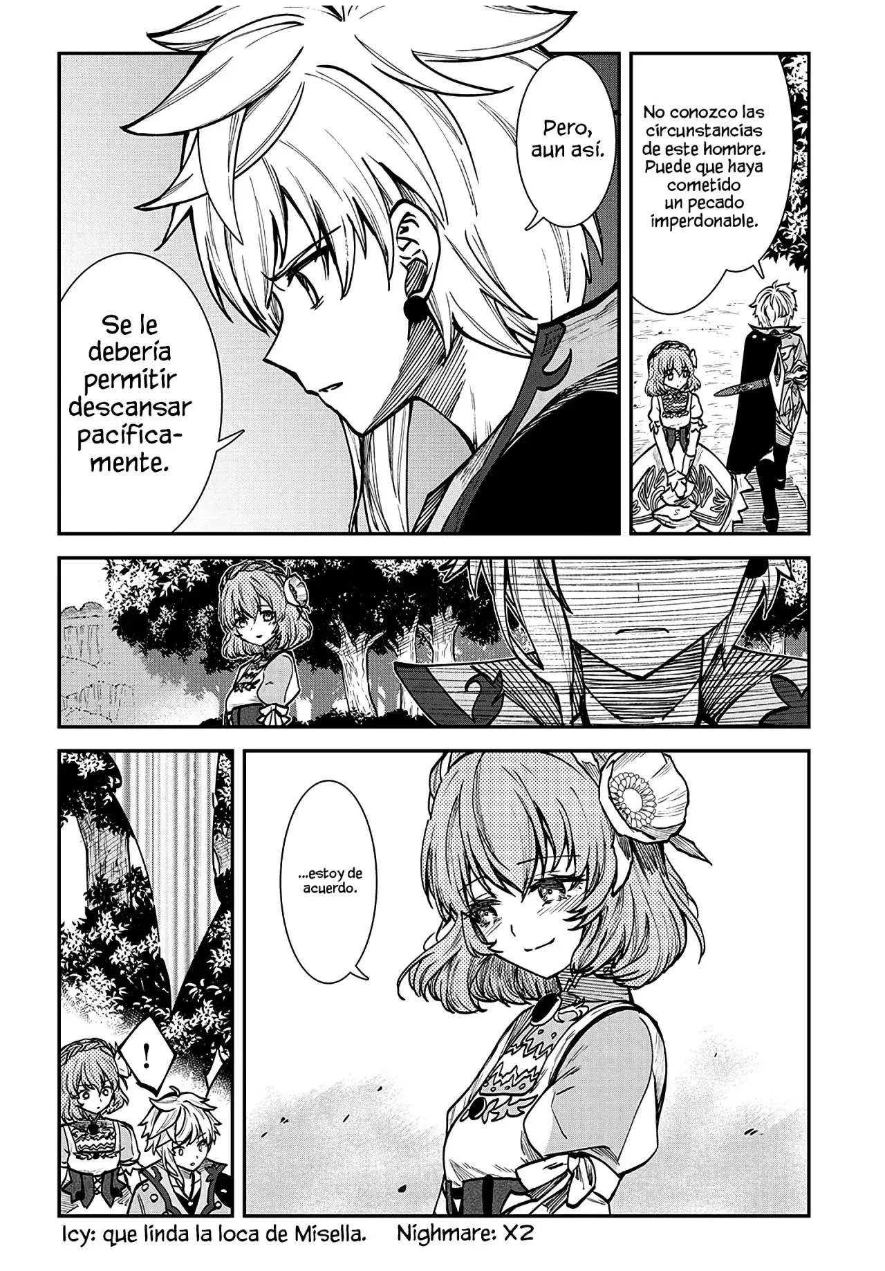 Capitulo 10 page 14