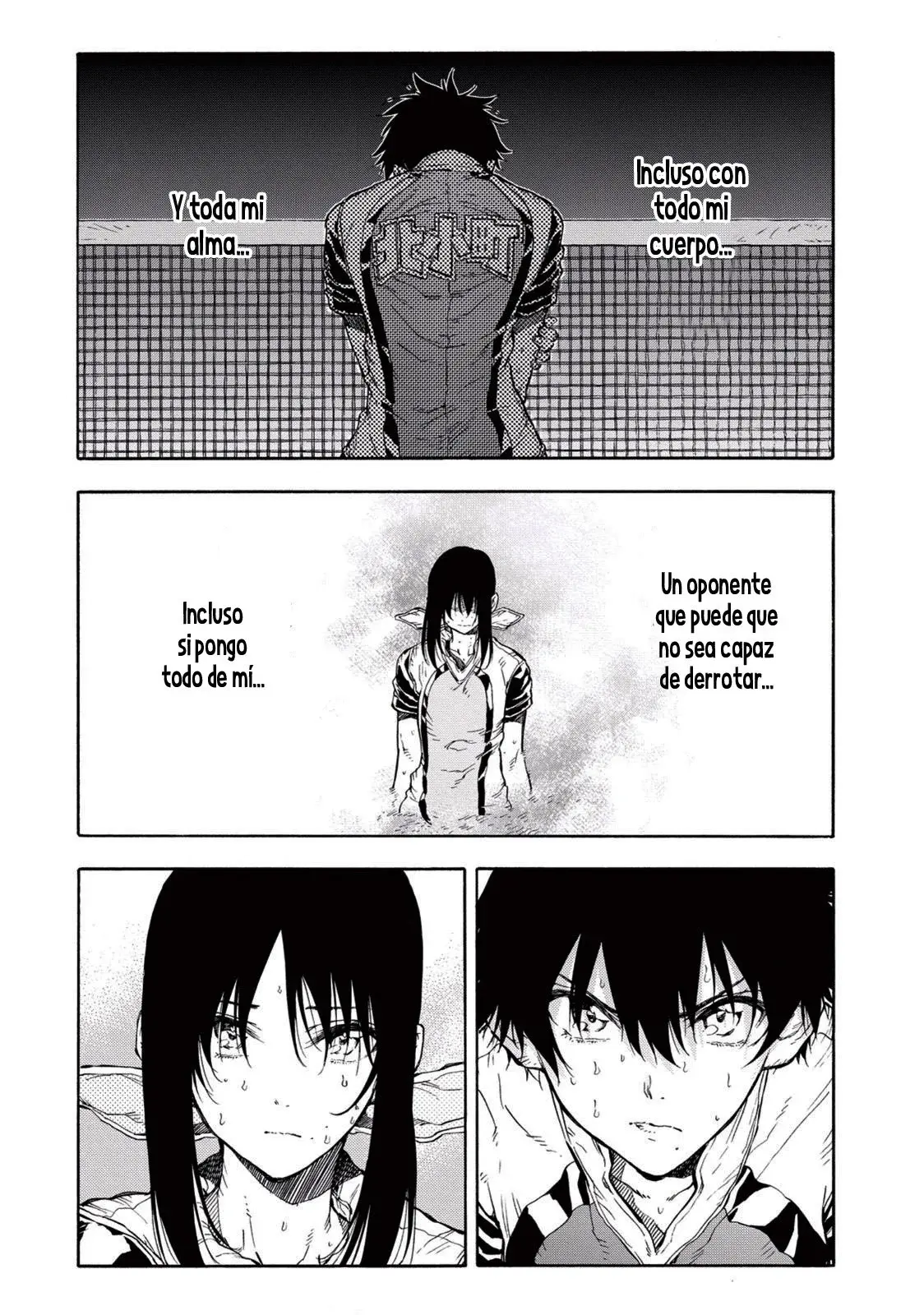 Capitulo 28 page 18
